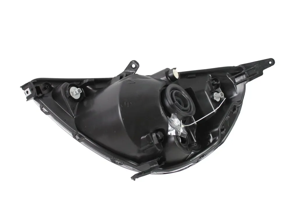 Headlight 217-1148R-LEMD2