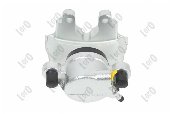 Brake Caliper 131-04-852