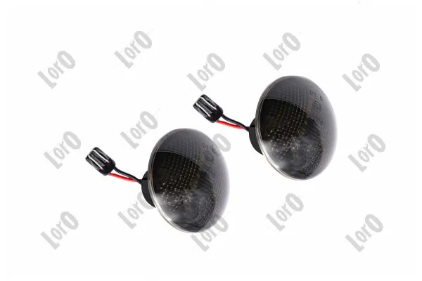 ABAKUS L27-140-003LED-S Indicator Set