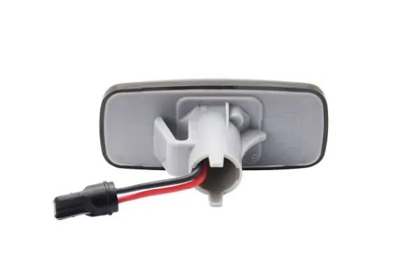 Indicator Set Tuning / Accessory Parts L03-140-001LED-SD