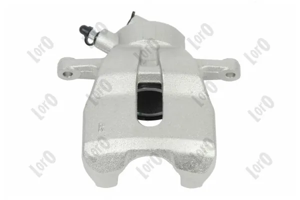 ABAKUS 131-04-752 Brake Caliper