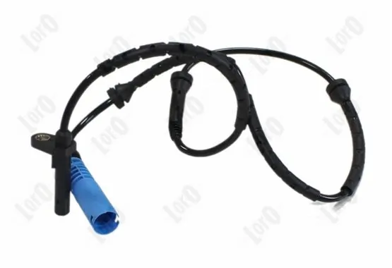 Sensor, wheel speed 120-02-046