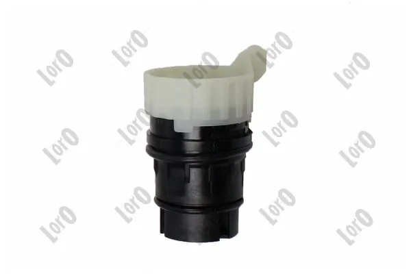 Plug Housing, automatic transmission control unit 120-00-091