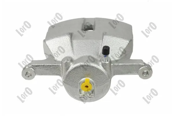 Brake Caliper 131-04-260