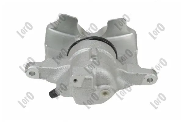 Brake Caliper 131-04-099