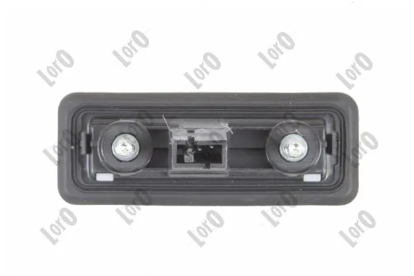 Switch, tailgate release 132-053-098