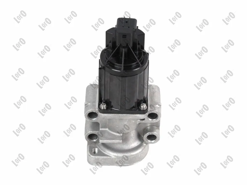 EGR Valve 121-01-059