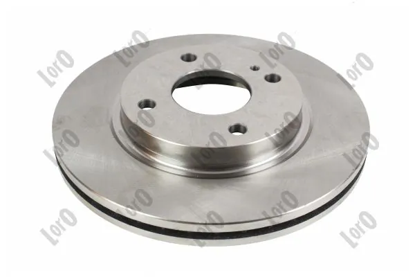 Brake Disc 231-03-045