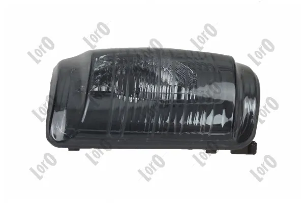 ABAKUS 017-70-861S Direction Indicator