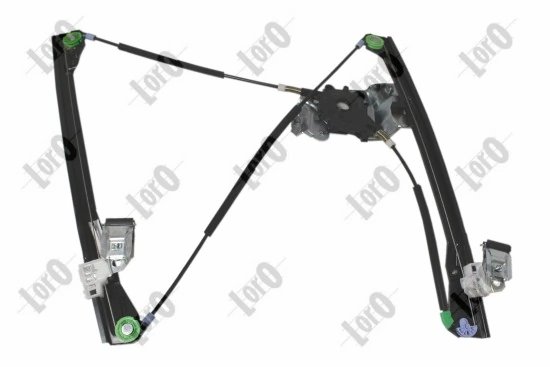 Window Regulator 130-053-082