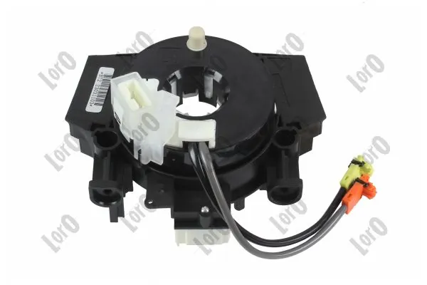 Clock Spring, airbag 134-01-021