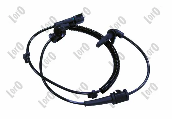 Sensor, wheel speed 120-03-138