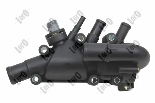 Thermostat, coolant 017-025-0008