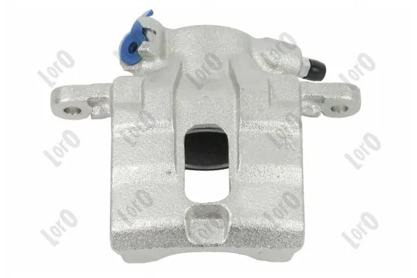 Brake Caliper 131-05-068