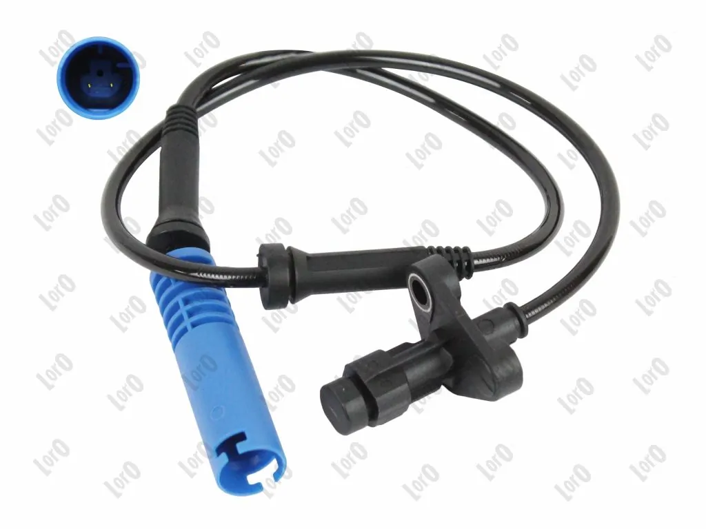 Sensor, wheel speed 120-02-050