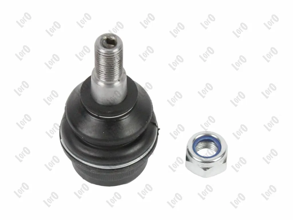 Ball Joint 233-03-019