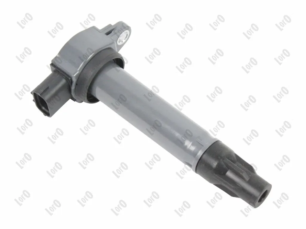 Ignition Coil 122-01-098