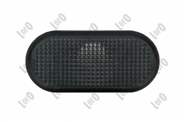 Direction Indicator Tuning / Accessory Parts 042-45-840S