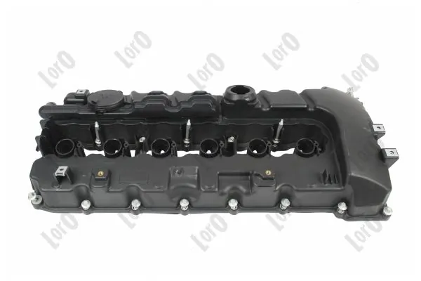 Cylinder Head Cover 123-00-119