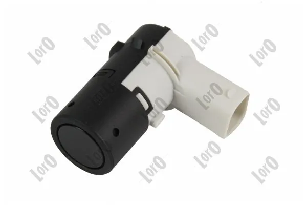 Sensor, park distance control 120-01-028