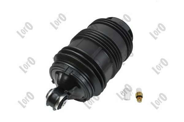 Air Spring, suspension 131-02-103