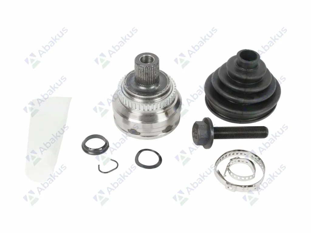 Joint Kit, drive shaft 141-04-050