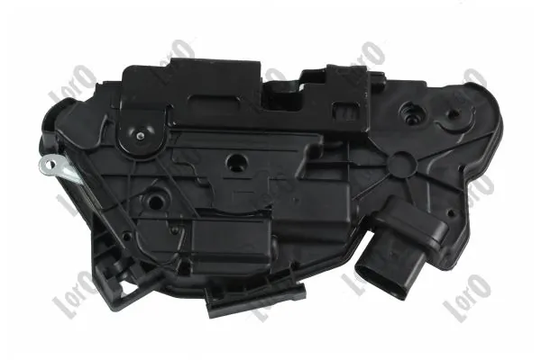 Door Lock 132-053-115