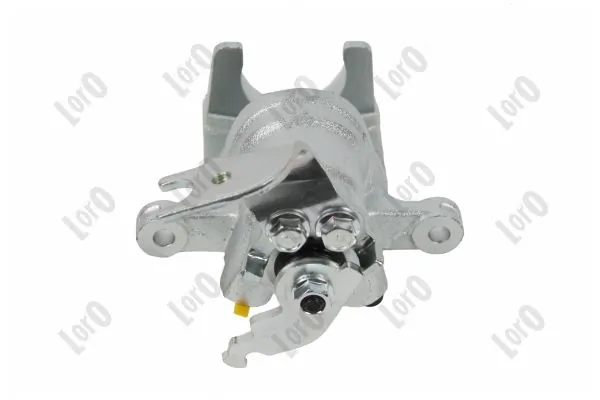 Brake Caliper 131-04-624