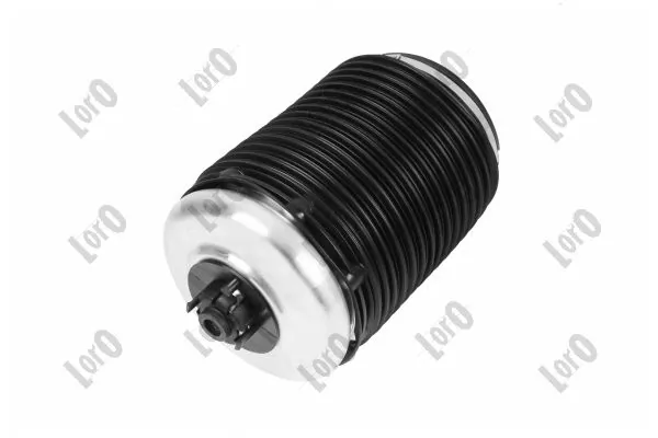 Air Spring, suspension 131-02-312