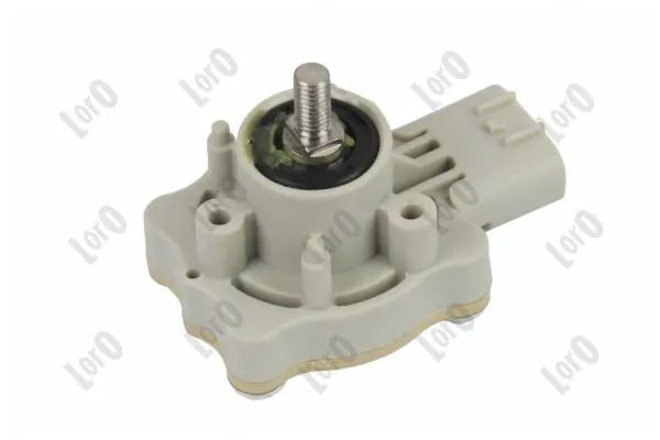 Sensor, headlight levelling 120-09-134