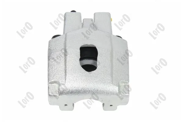 Brake Caliper 131-04-628