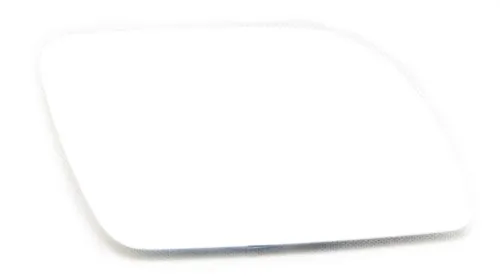 Mirror Glass, exterior mirror 4030G02