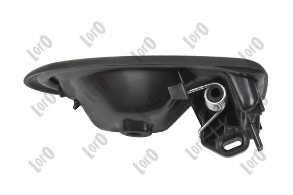 Exterior Door Handle 132-042-001