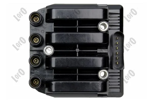 Ignition Coil 122-01-073