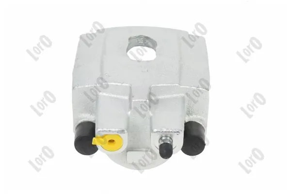 Brake Caliper 131-04-628