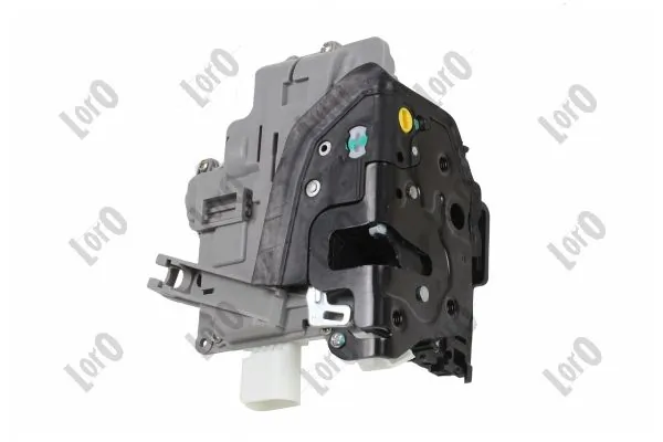 Door Lock 132-003-014