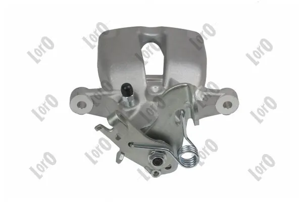 ブレーキ・キャリパー 131-04-318