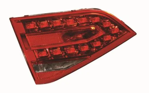 Tail Light Assembly 446-1312L-UE