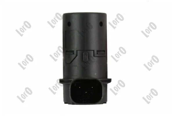 Sensor, park distance control 120-01-063