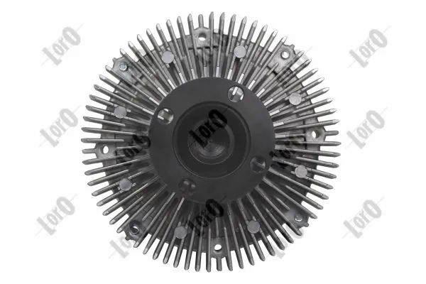 ABAKUS 051-013-0001 Clutch, radiator fan