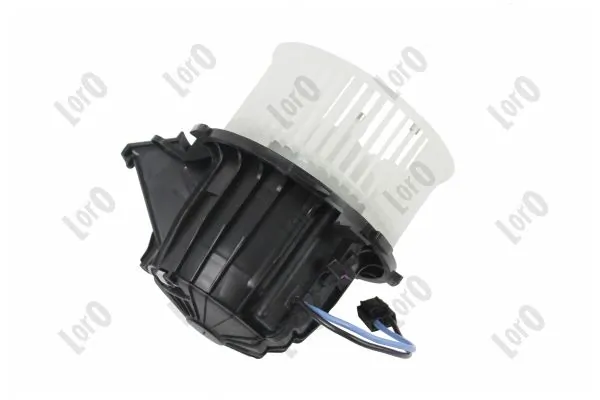 Interior Blower 003-022-0005