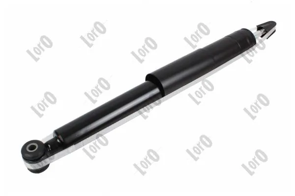 Shock Absorber 232-02-080