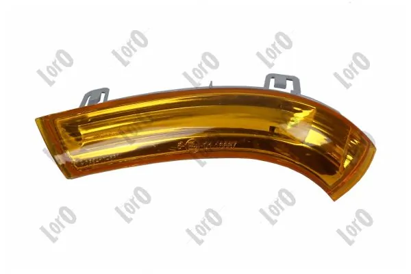 Direction Indicator Tuning / Accessory Parts 053-10-855