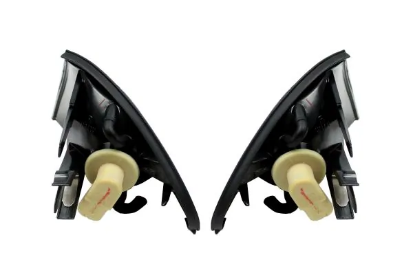 Indicator Set Tuning / Accessory Parts 444-1506P-AE-S