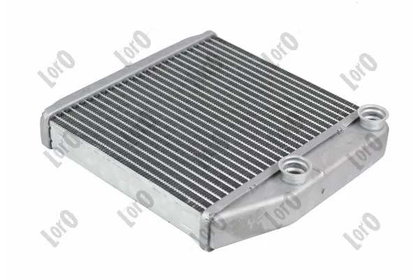 Heat Exchanger, interior heating 009-015-0008-B