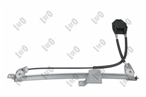 Window Regulator 130-004-026