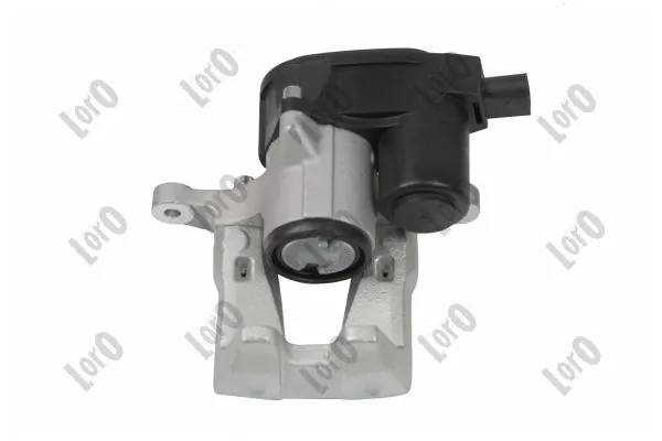 Brake Caliper 131-04-395