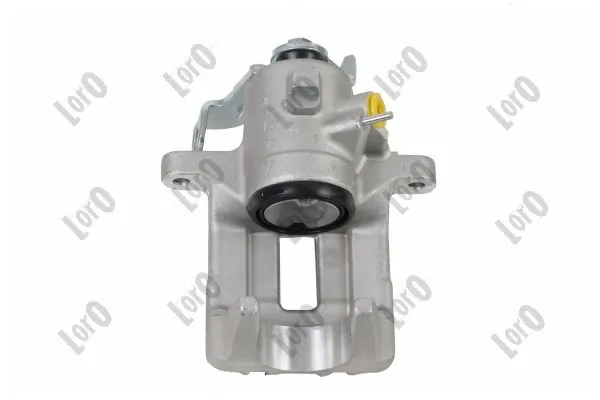 Brake Caliper 131-04-055