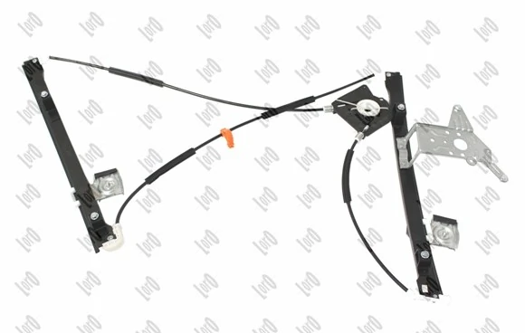 Window Regulator 130-046-007