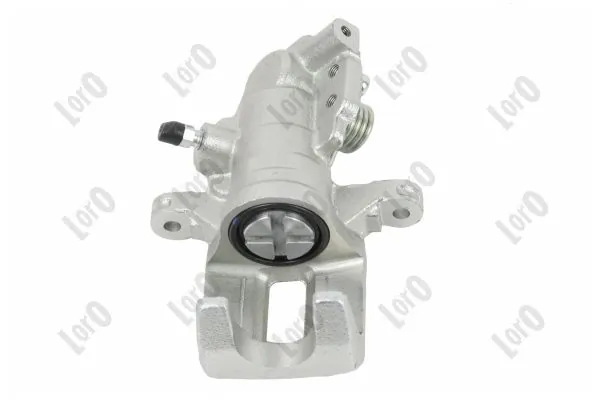 Brake Caliper 131-05-061